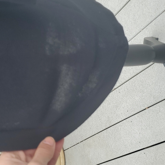 Premise Open Front Long Cardigan - Picture 8 of 8